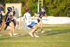 Enlarge photo 37
