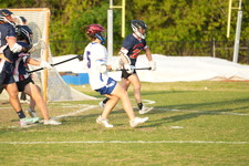 Enlarge photo 38