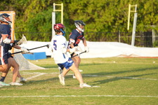 Enlarge photo 39