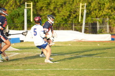 Enlarge photo 42