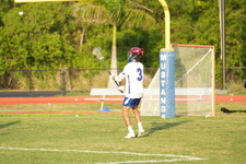 Enlarge photo 41