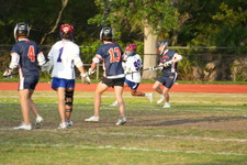 Enlarge photo 47