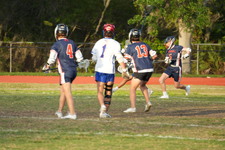 Enlarge photo 48