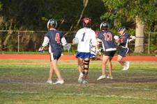 Enlarge photo 49