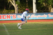 Enlarge photo 54