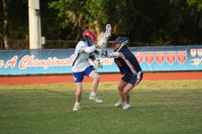 Enlarge photo 58