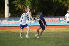 Enlarge photo 57