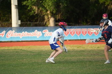 Enlarge photo 64