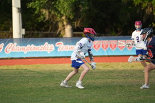 Enlarge photo 65