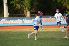 Enlarge photo 66