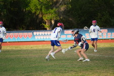 Enlarge photo 68