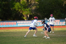 Enlarge photo 69