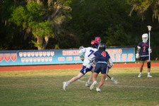 Enlarge photo 72