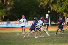 Enlarge photo 75