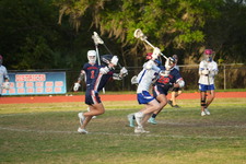 Enlarge photo 79