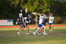 Enlarge photo 81