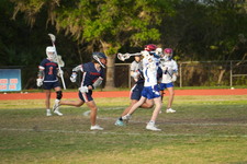 Enlarge photo 80