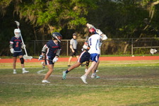 Enlarge photo 83