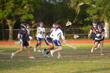 Enlarge photo 84
