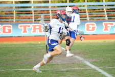 Enlarge photo 92