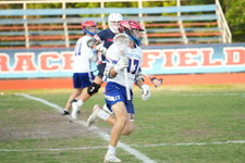 Enlarge photo 95