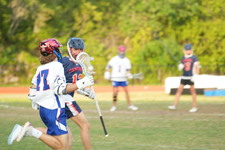 Enlarge photo 105