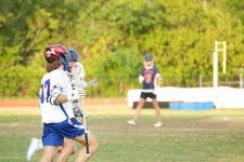 Enlarge photo 106