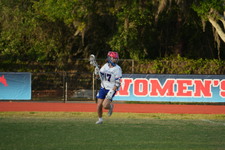 Enlarge photo 118