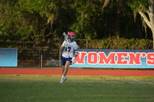 Enlarge photo 119