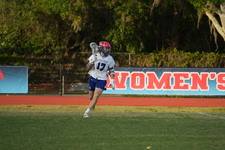 Enlarge photo 122
