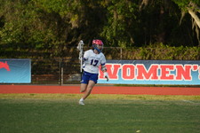 Enlarge photo 120