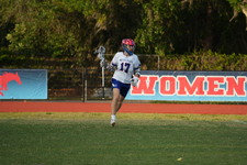Enlarge photo 124