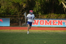 Enlarge photo 123
