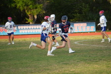 Enlarge photo 125