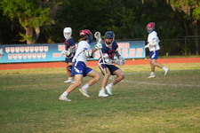 Enlarge photo 127