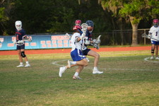 Enlarge photo 128