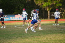 Enlarge photo 129