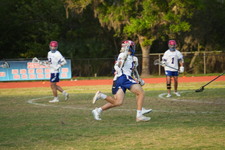 Enlarge photo 131