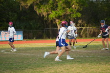 Enlarge photo 130
