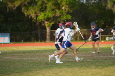 Enlarge photo 132