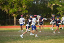 Enlarge photo 133