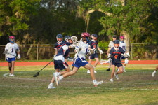 Enlarge photo 134