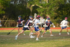 Enlarge photo 136