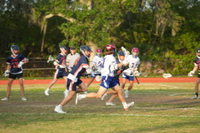 Enlarge photo 138