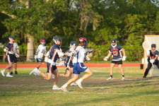 Enlarge photo 139
