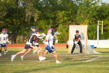 Enlarge photo 142