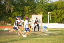 Enlarge photo 143