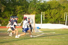 Enlarge photo 144