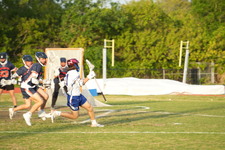 Enlarge photo 145
