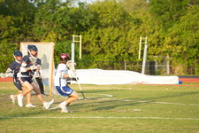 Enlarge photo 146